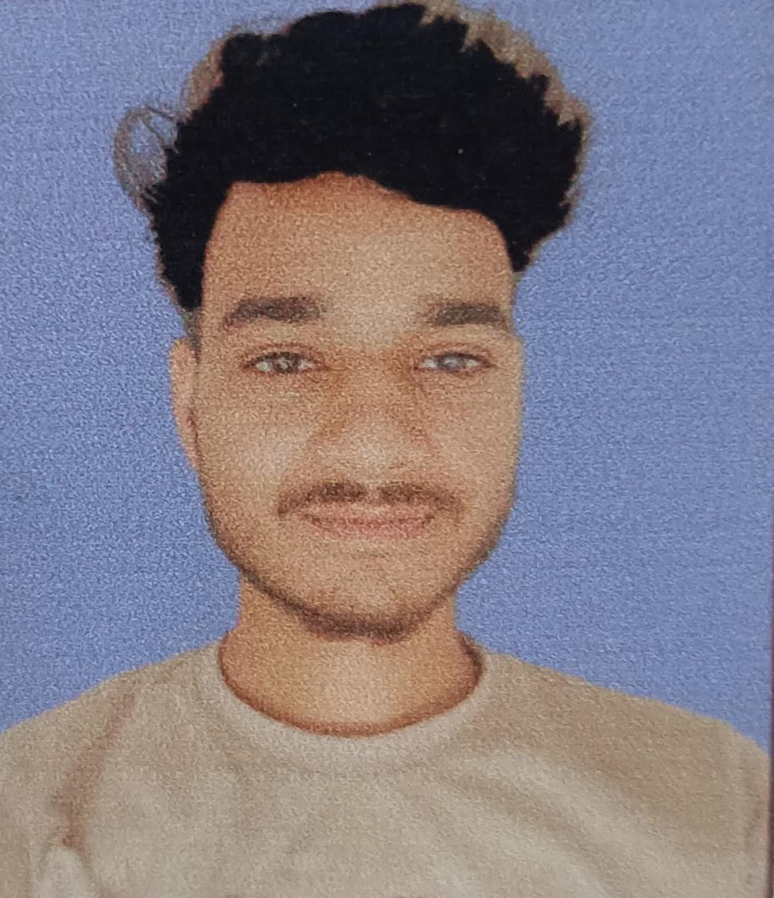 #